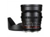 Samyang For Sony NEX 24mm T1.5 VDSLR ED AS IF UMC II